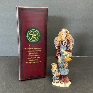 Boyd’s Bears & Friends